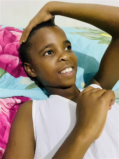 The Lord's Prayer Deep House Remix