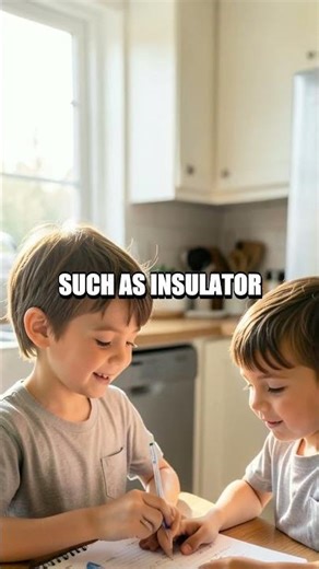 The Sunny Box Solar Oven at Home