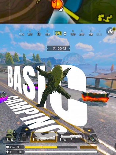 Customize Graphics for Call of Duty Mobile - Ultimate Guide