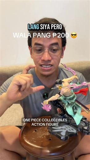 2M views · 8.2K reactions | ₱193 lang  https://s.shopee.ph/6AaD2KoAsL Store: https://s.shopee.ph/6AaD2KoAsL | Hidden Gems PH | Facebook