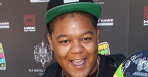 Former Disney star charged in King County after being accused of sending sexually explicit messages to a minor