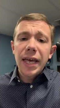 Ransomware attack shuts down Canvas for Penn State students