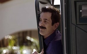 【MF】S1E14（3）家人应该做什么？