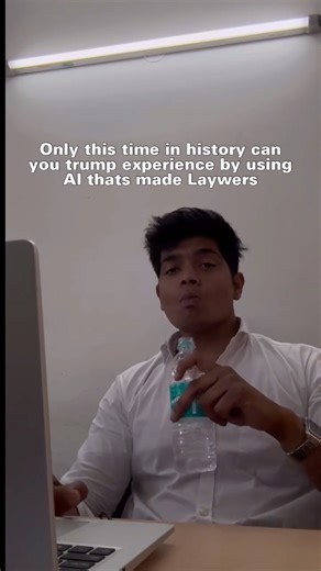 Aman on Instagram: "Take advantage of @draftbotpro the benefits are genuinely worthwhile."