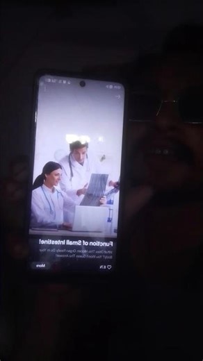 Jab Batiye Kare Ke Samaiye Na Ba || जब बतिया करें के सामया न बा || #trending​​​ #bhojpuri​​​