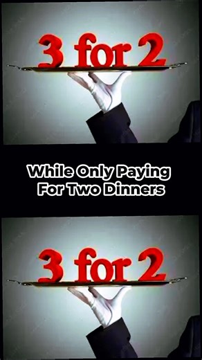 Cruise lines are counting on you to waste money on specialty dining. I built a 7-night Specialty Dining Strategy Matrix that shows which nights are actually worth paying extra, when the main dining room is the better meal, and how to use sea-day lunch to get three “premium” meals while paying for two dinners. Full PDF is only for my Facebook subscribers. Go to Facebook, find EverythingTravel67, hit Subscribe. #cruisetips #cruisenews #cruisedining #cruisehacks #cruiselife | Eric Rosenblatt