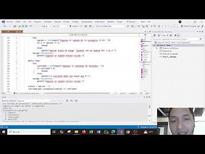 fase 5 fundamentos de programacion2025