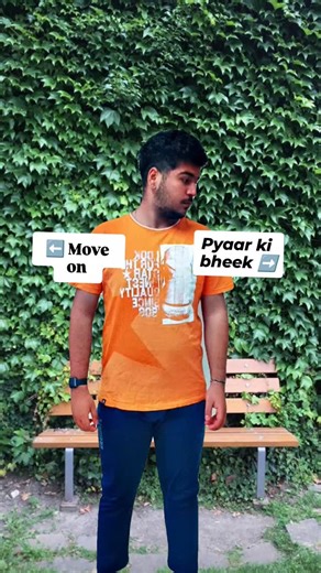 Aayushhh 💗✨ on Instagram: "Facts r facts 🥹😅 . . . . #explore #instagood #daily #new #fypシ #viral #foryou #explorepage #100k #relatable #reeitfeelit #reach #exe_yush #Love #growthmindset #growth"