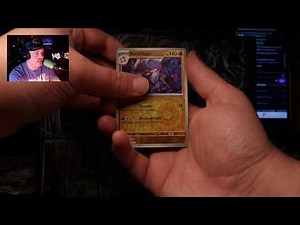 LET'S OPEN MAIL, POKEMON, AND NEW ALLEN & GINTER!