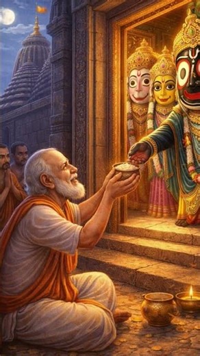 jay krishna 🙏💗 radhe 🌺 radhe 🌺 radhe 🌺 radhe 🌺 radhe 🌺