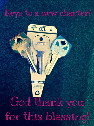 Paula Jones on Reels