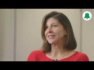 Preparing for Ofsted inspection of EAL provision - what does it mean for schools?