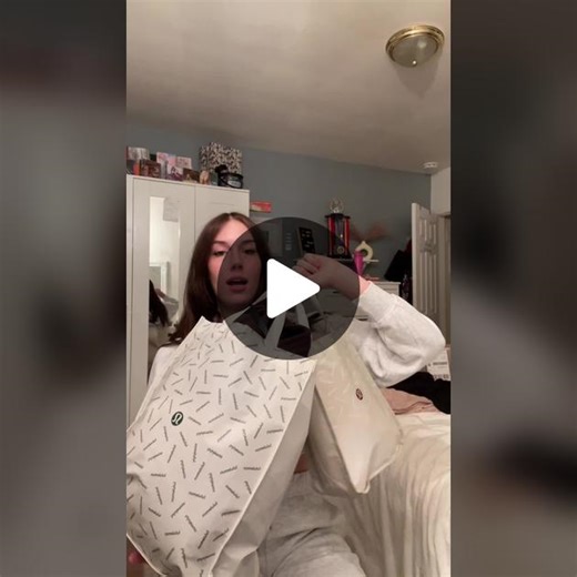 TikTok · michaela beck