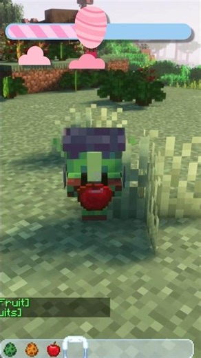 BEST FREE minecraft mods you NEED!💞 MORE ON MY YT!✨mod #121 #javaminecraft #moddedminecraft #forge
