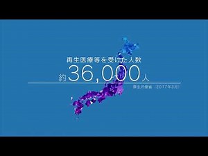 患者さん向け動画