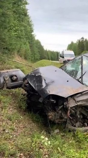 Opstina Mur on Reels