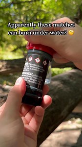 ✨LINK IN COMMENTS✨ waterproof and windproof? #amazon #amazonfinds #gadgets #usa #canada #amazonmusthaves #amazonhome | Gift Genius