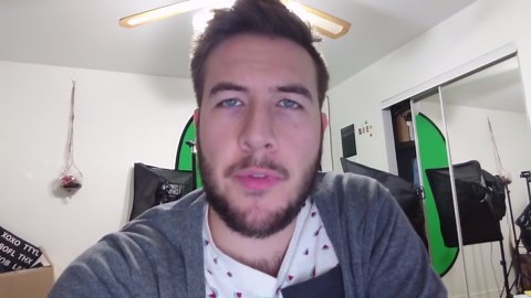 How to Save Net Neutrality In Like 3 Second