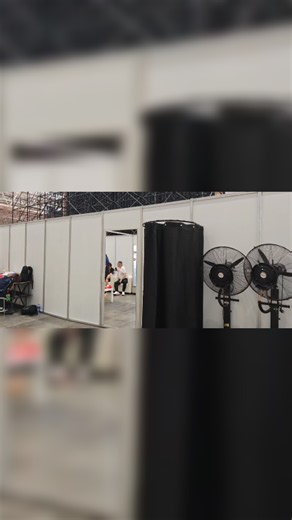 【2026-06-28 14点场】洞主丨歌神洞庭湖：欢乐时光已经开始了！