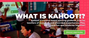 Digital resources to support creativity