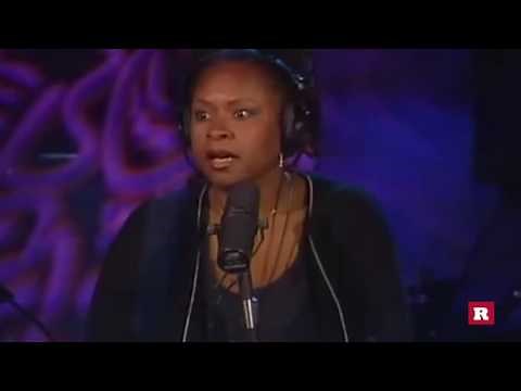 How Howard Stern helped his radio show listeners on September 11 | Rare News