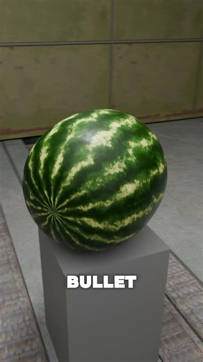 How Many Layers Until Duct Tape Stops A Bullet