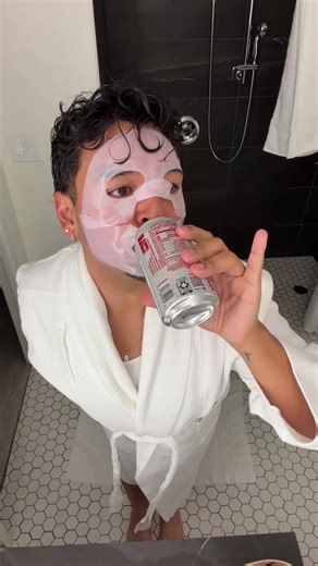 IM SEEING @Sam Smith TONIGHT! #samsmith #castrotheatre | Sam Smith