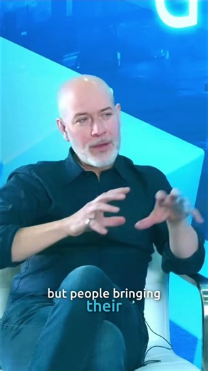 AI in the Workplace: Adoption & Psychological Ties