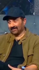 78K views · 1.5K reactions | Super stage performance of Hema Malini Ji✨️ | Jolly Sarkar | Facebook