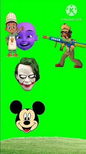 "Funniest Cartoon Moments 😆 | Hilarious PNG Animation Comedy | Trending Funny Video 2025" #shorts