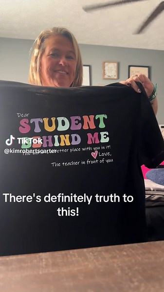 The Heart of Teaching: Why Educators Make a Difference