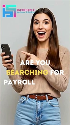 Simplify your payroll process with our expert services! Join us today visit (www.ibsol.in) #payroll
