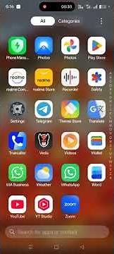 vedu! the free movie app download process#Techfactswithayu
