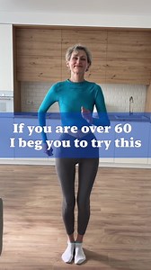 52 reactions · 3 comments | I thought this dancing workout will only help me to lose some weight, but it solves way more than that: ✅Increases muscle strength ✅Improves coordination, posture and flexibility ✅Boosts mood and helps relieve any stress Join now and get visible results in 3 weeks! | Dancebit - Shape Up with Dance | Facebook