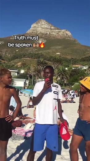 Always Tell the Truth: A Hilarious Insight