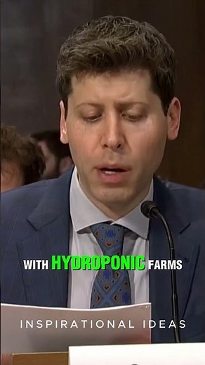 Inside Billionaires’ Secret Doomsday Bunkers – You Won’t Believe