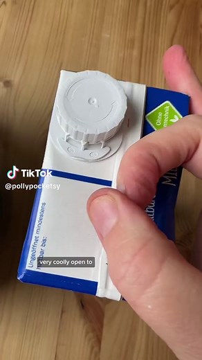 Easy 2-Ingredient Homemade Cheese Recipe