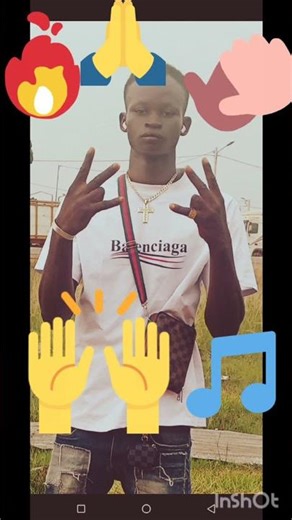 #KISS- OFFICIEL- NUMBER- ONE- sorti- audio -officiel