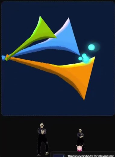 c00lkidd music but websim