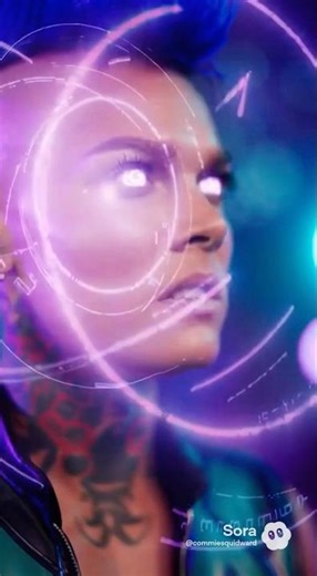 Magic #mindcontrol #hypnosis #hypno