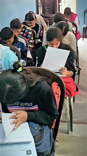 Test Series of Class 10 | Maths Class 10 | #shorts #viral #boardexam2026