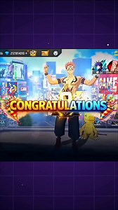 999 Redeem Code Claim 🎁 | Gms Gaming