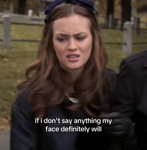 Understanding Facial Expressions: The Truth Behind Emotions