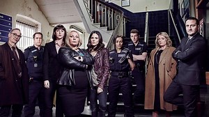 No Offence Series three starts TONIGHT on Channel 4 - here's the lowdown