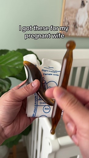 Acupressure Point Socks for Anxiety and Pain Relief