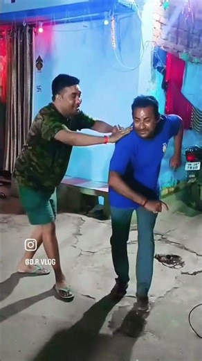 इमली का बुटा बेरी का पेड़ #reels #music #song