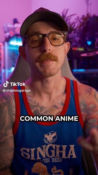 The Reality of Initial D: A Critical Review