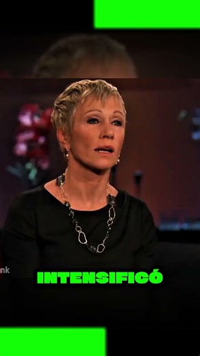 🤯¡ALQUILER DE CORBATAS EN SHARK TANK!😨 #shorts