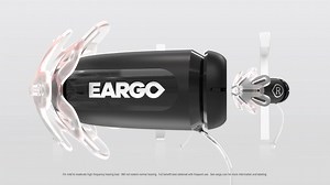 30 reactions · 9 comments | We are thrilled to announce that Eargo 7...
