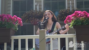 170 reactions · 125 shares | The 2023 Port Austin Porch Fest drew an audience from near and far. Music lovers were treated with a wide variety of styles and venues. | Thumbcoast.tv | Facebook